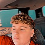 Dylan McGee - Facebook