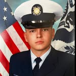 Dylan McGee - @dpmcgee_ - Instagram