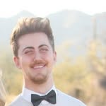 Dylan McGee - @dylanmcgee368 - Instagram