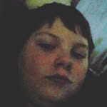 Dylan McGee - @dylan_mcgee_2003_boss - Instagram