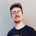 Dylan McGee - @barbermcgeezy - Instagram