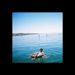 Dylan McGee - Facebook