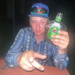 Dylan mcgee - @dylanmcgee06 - Instagram