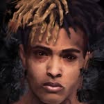 Dylan McGee - @dylan_mcgee - Instagram
