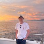 Dylan Mcgee - @dylanmcgee_ - Instagram
