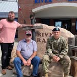 Dylan Mcgee - @dmcgee6932 - Instagram