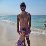 Dylan McGee - Facebook