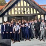 Dylan Mcgee - @dylanmcgee101 - Instagram