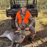 Dylan McGee - @dylan_mcgee81 - Instagram