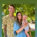 Dylan Mcgee - Facebook