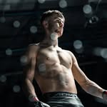 Dylan McGee - @dylanmcgeemma - Instagram