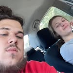 Dylan Mcgee - @dylanmcgee1023 - Instagram