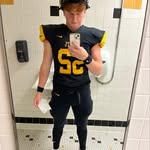 Dylan McGee - @dylanmcgee17 - Instagram