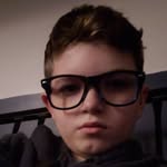 Dylan McGee - @dylanmcgee12 - Instagram