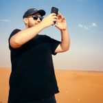 Dylan McGee - @dylantheory - Instagram