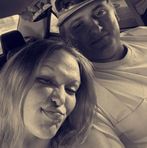 Dylan McGee - Facebook