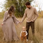 Dylan Mcgee - @dylan___mcgee_ - Instagram