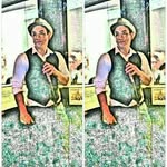 Dylan McGee - @goocheezz - Instagram