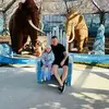 Dylan Mcgee - @dylan.mcgee3 - TikTok