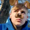 Dylan McGee - @dylanmcgee05 - TikTok