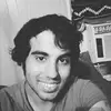 Dylan Mcgee - @dylanmcgee94 - TikTok