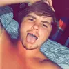 Dylan Mcgee - @dylan_2299 - TikTok