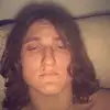 Dylan McGee - @dylanmcgee06 - TikTok