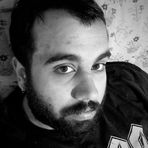 Dylan McGee - Facebook