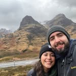 Dylan Mcgee - @dylan13mcgee - Instagram