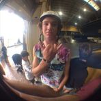 Dylan Mcgee - Facebook