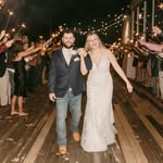 Dylan McGee - @_dylanmcgee_ - Instagram