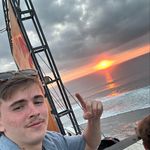 Dylan McGee - @dylan_mcgee1 - Instagram