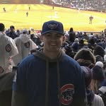 Dylan McGee - @dylanmcgee20 - Instagram
