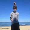 Dylan McGee - @dmcgee_ - TikTok