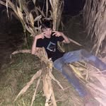 dylan mcgee - @dylanmcgee2 - Instagram