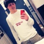 Dylan McGee - @dylan_mcgee_ - Instagram