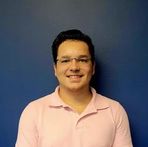Dylan McGee - Bankers Life Agent - Facebook
