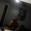 Dylan Mcgee - @dylanmcgee13 - TikTok