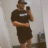 Dylan McGee - @dmcgee99 - TikTok