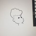 Dylan McGee Artwork - Facebook