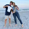 dylan._mcgee - @dylan._mcgee - TikTok