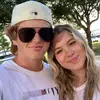 Dylan McGee - @dylan.mcgee17 - TikTok