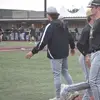 Dylan McGee - @dylan.mcgee - TikTok