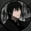 Dylan Mcgee - @dylan.mcgee443 - TikTok