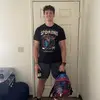 Dylan McGee - @dylan.mcgee6 - TikTok