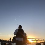 Dylan McGee Outdoors  - Facebook