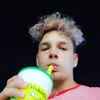 dylanmcgee - @dpmcgee25 - TikTok