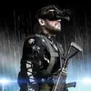 Naked snake - @dylan.mcgee47 - TikTok