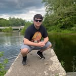 Dylan - @dylanmcglone625 - Instagram