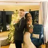 Dylan Mc Glone - @dylan.mc.glone - TikTok